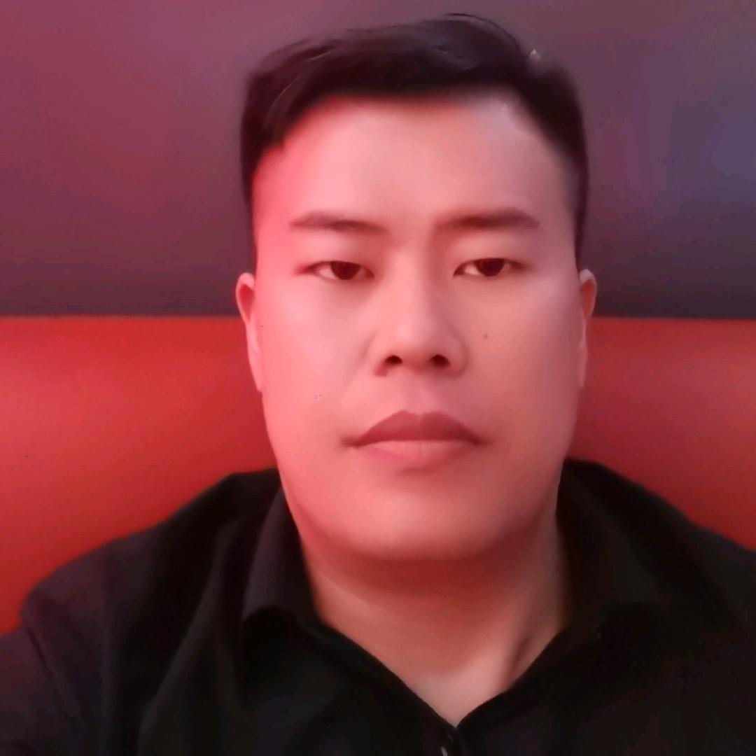 张磊麻辣烫聂堆分店