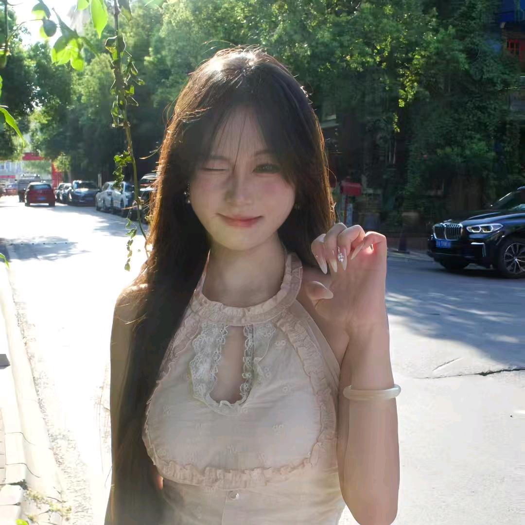 噓偽