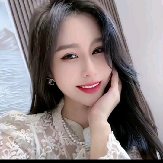 我是皮皮皮皮吖～爆品返场