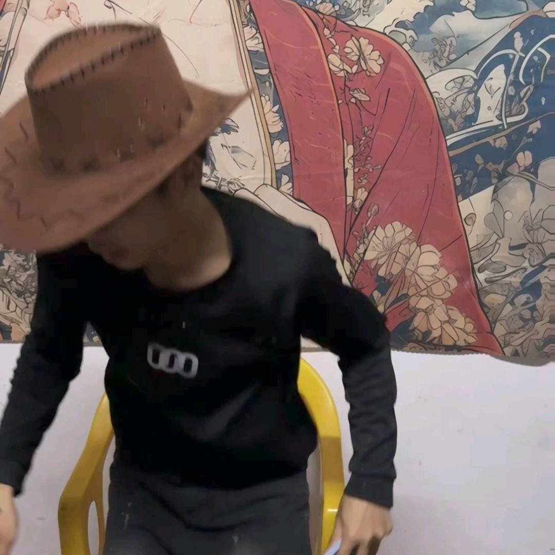 LDC.江铖铭