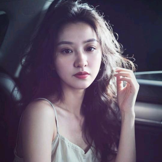 🐍叶子🐍