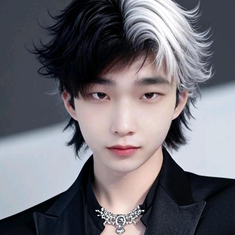 李小哈的小宇♂