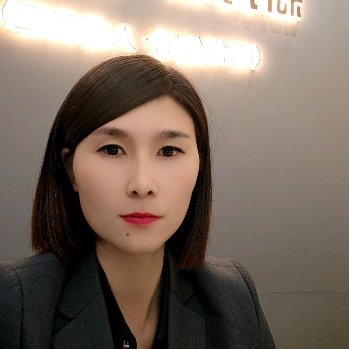 新海新.珈岚院雍丽娟