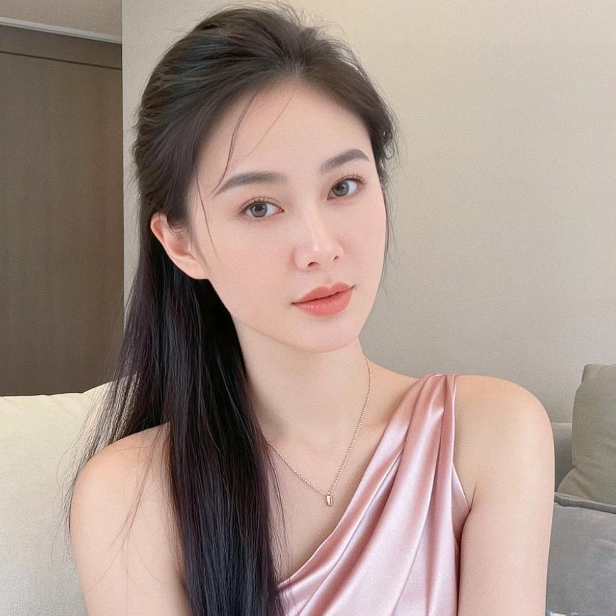 贵妃鱼