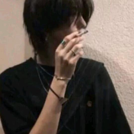 人生何处