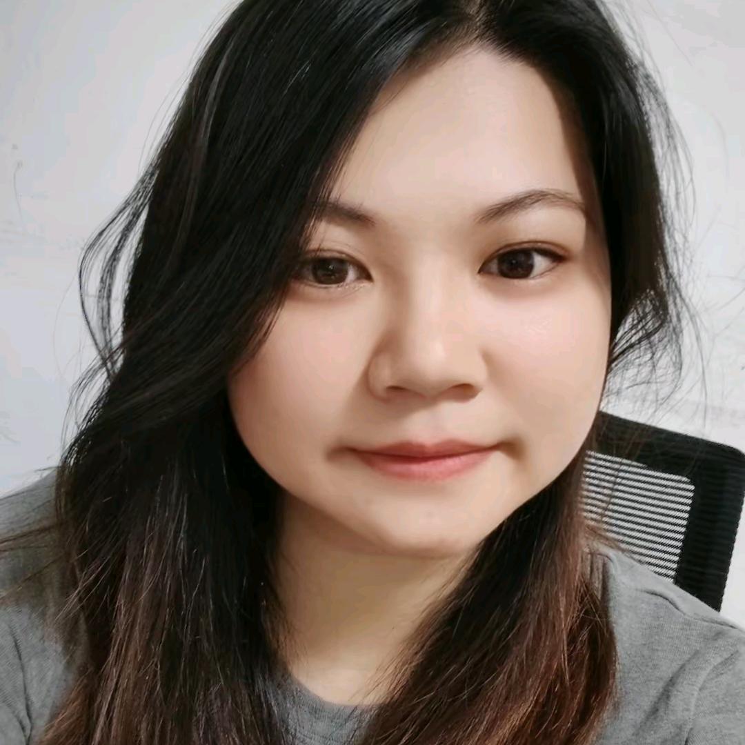 豪诚数控