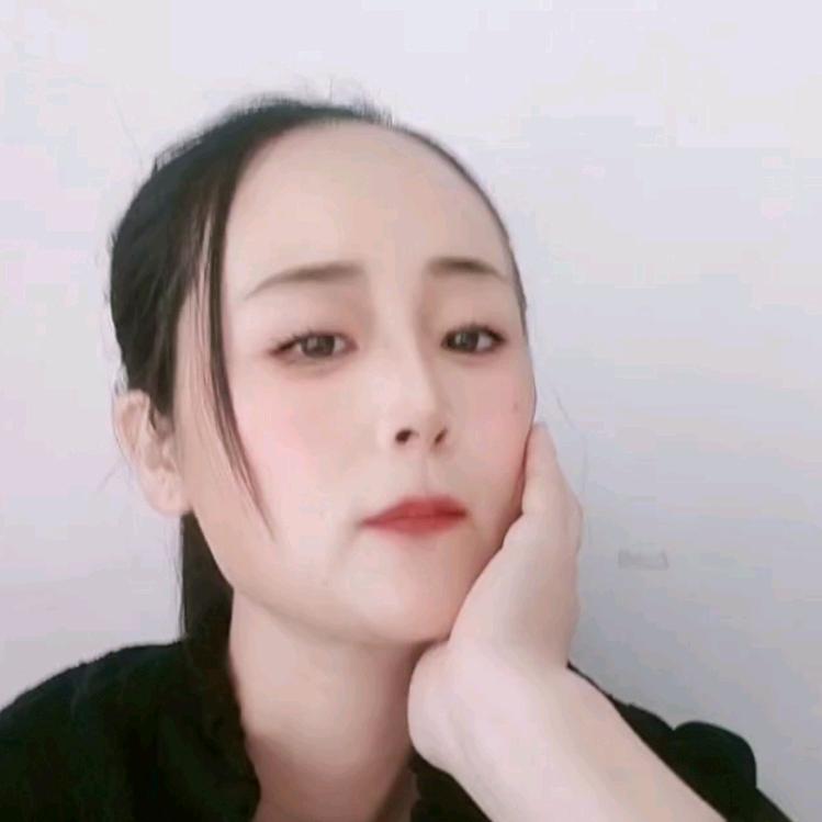 杨姐私房
