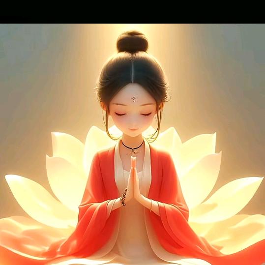 春风暖阳
