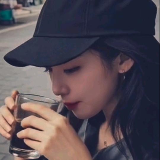 💞᪲為伱᭄變乖💞᪲