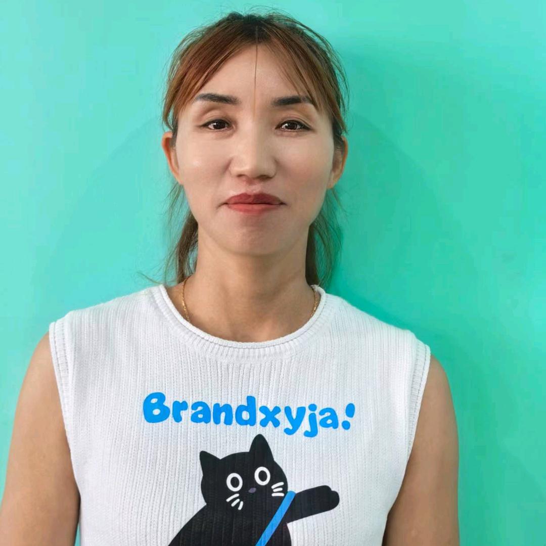 昆明长护险，养老培训就业，月嫂（李老师）