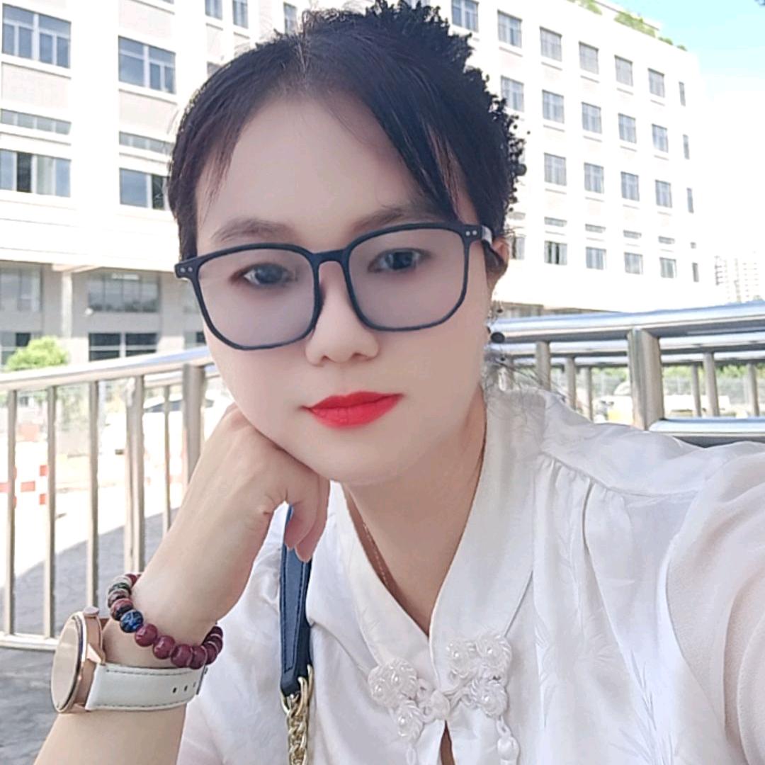 ღ᭄💞丽💖宝儿໑ຼ₀₂₄💕