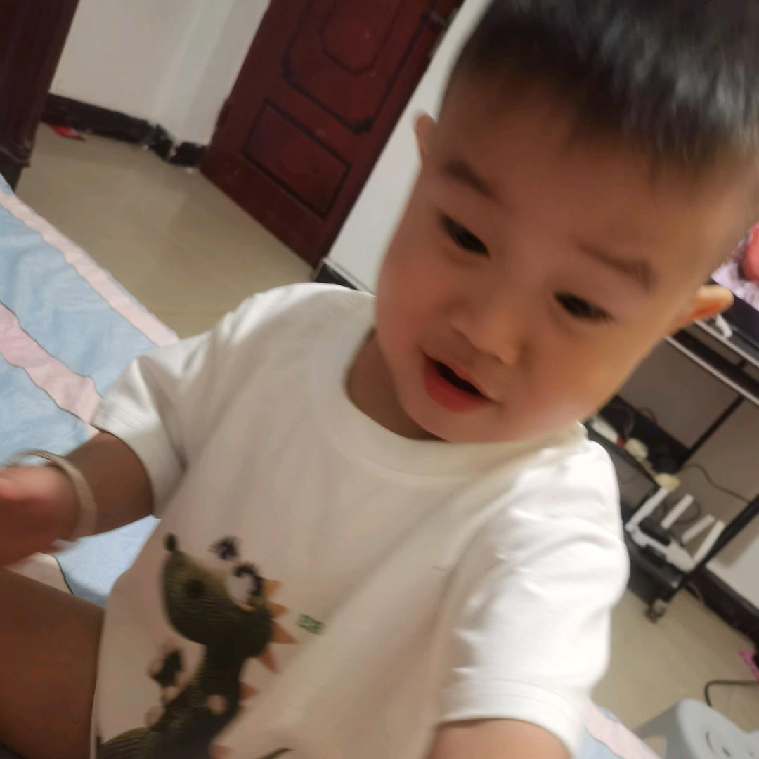单身的潇洒🌶🌶英姐