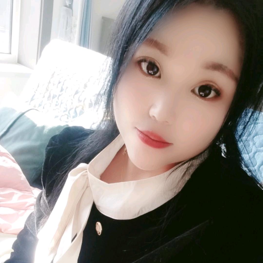 欢欢（向阳花开）