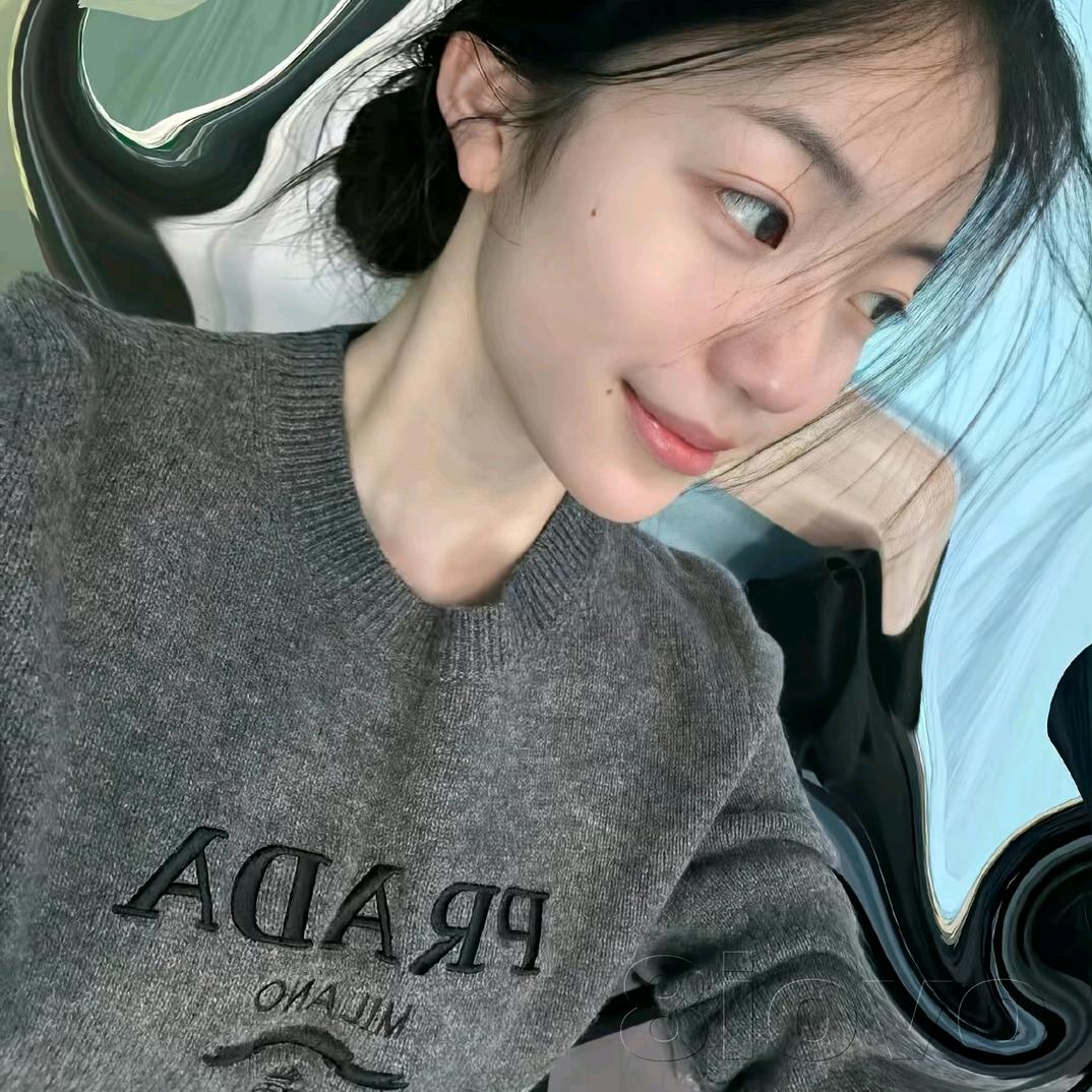 香菜螺蛳粉