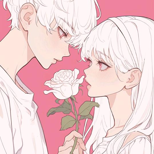 西北锤子-漫威争锋