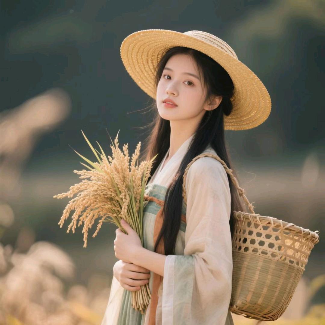 珊珊爱种植