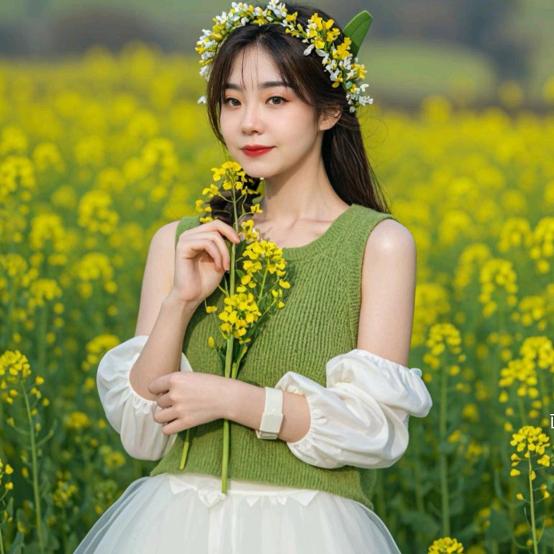 盂县移动李琳