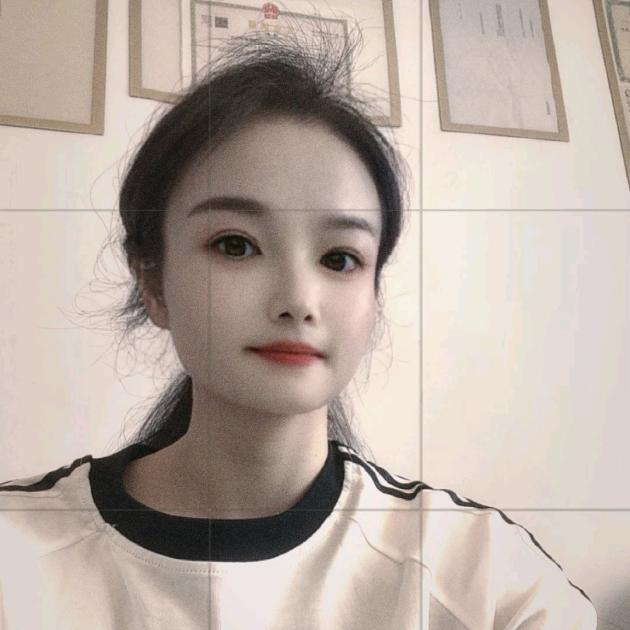 苏南弃子(苏超)