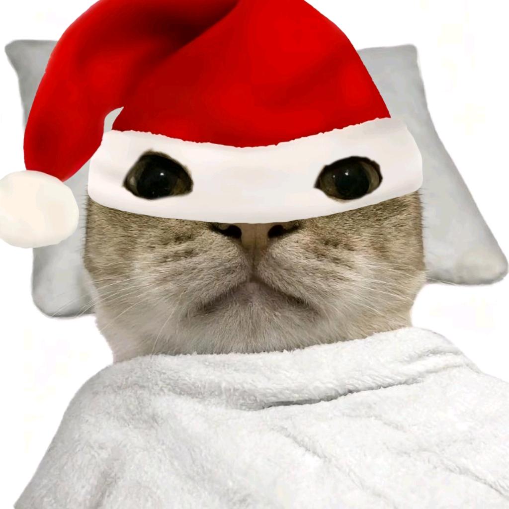 霸气的猪刚鬣66