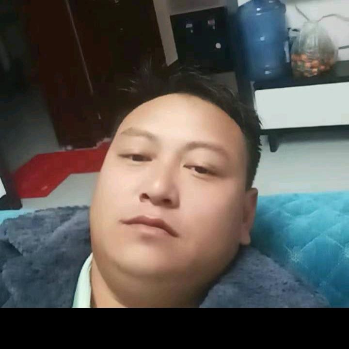 @俊俊