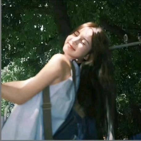 小粒❦
