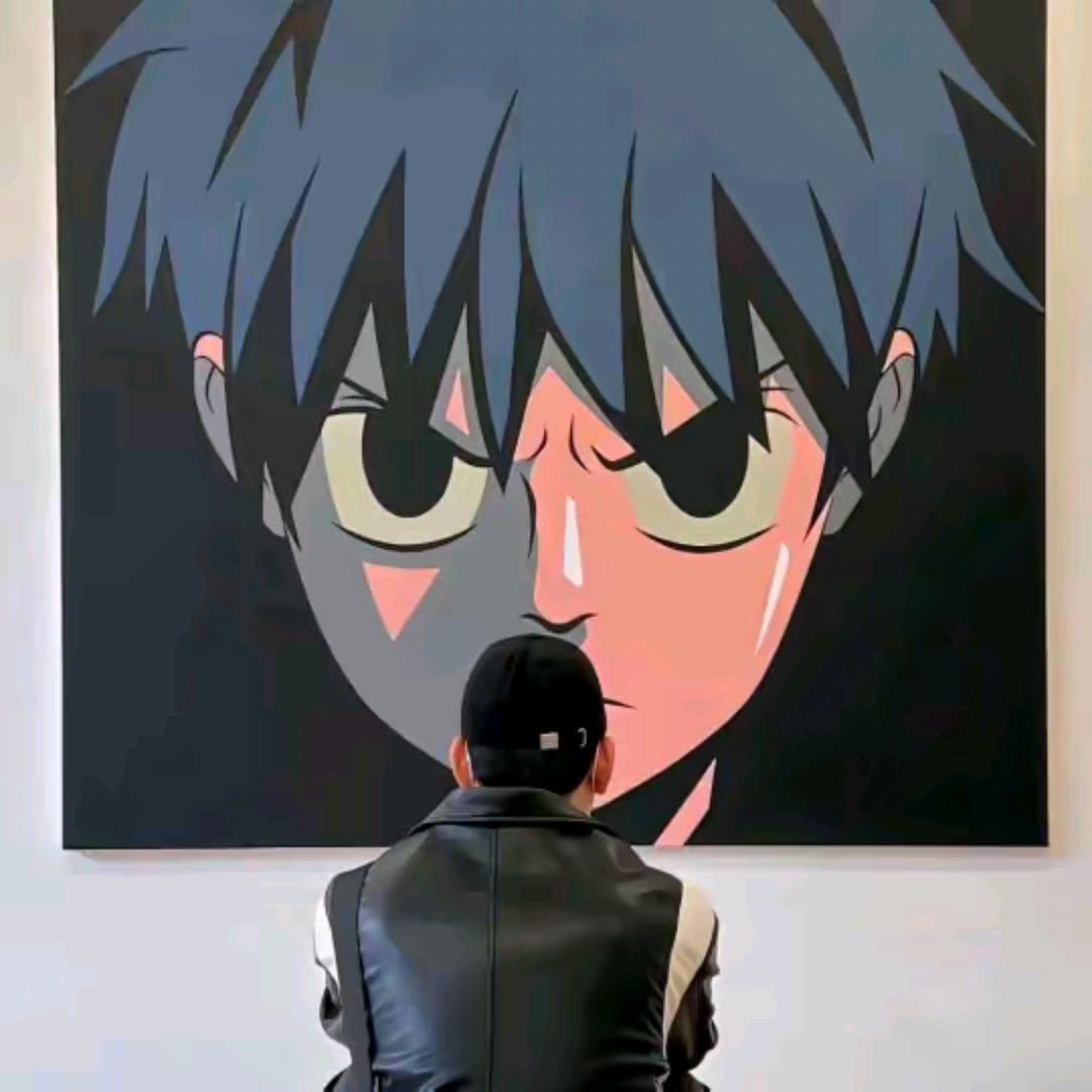 出众ii
