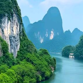 😘大吉大利🌈