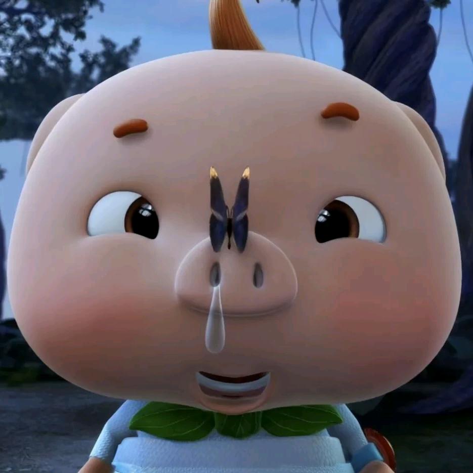 信余（洲护航）