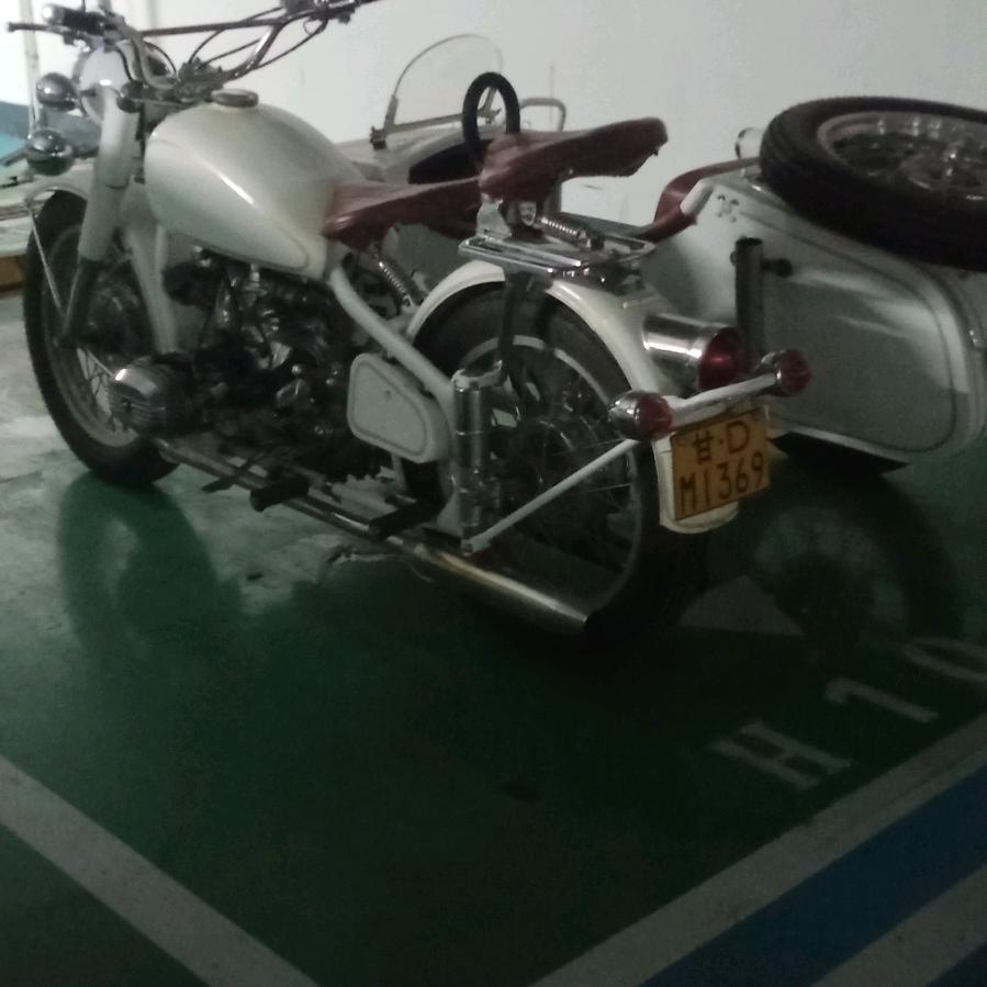 ap开心