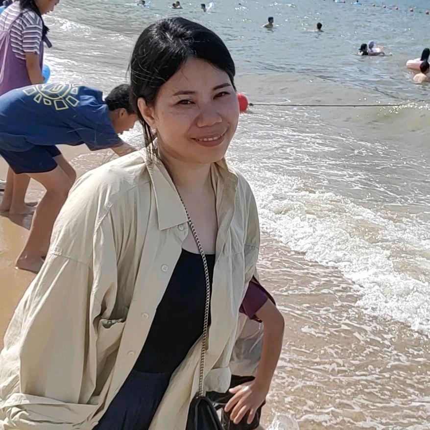 若那、只是曾经