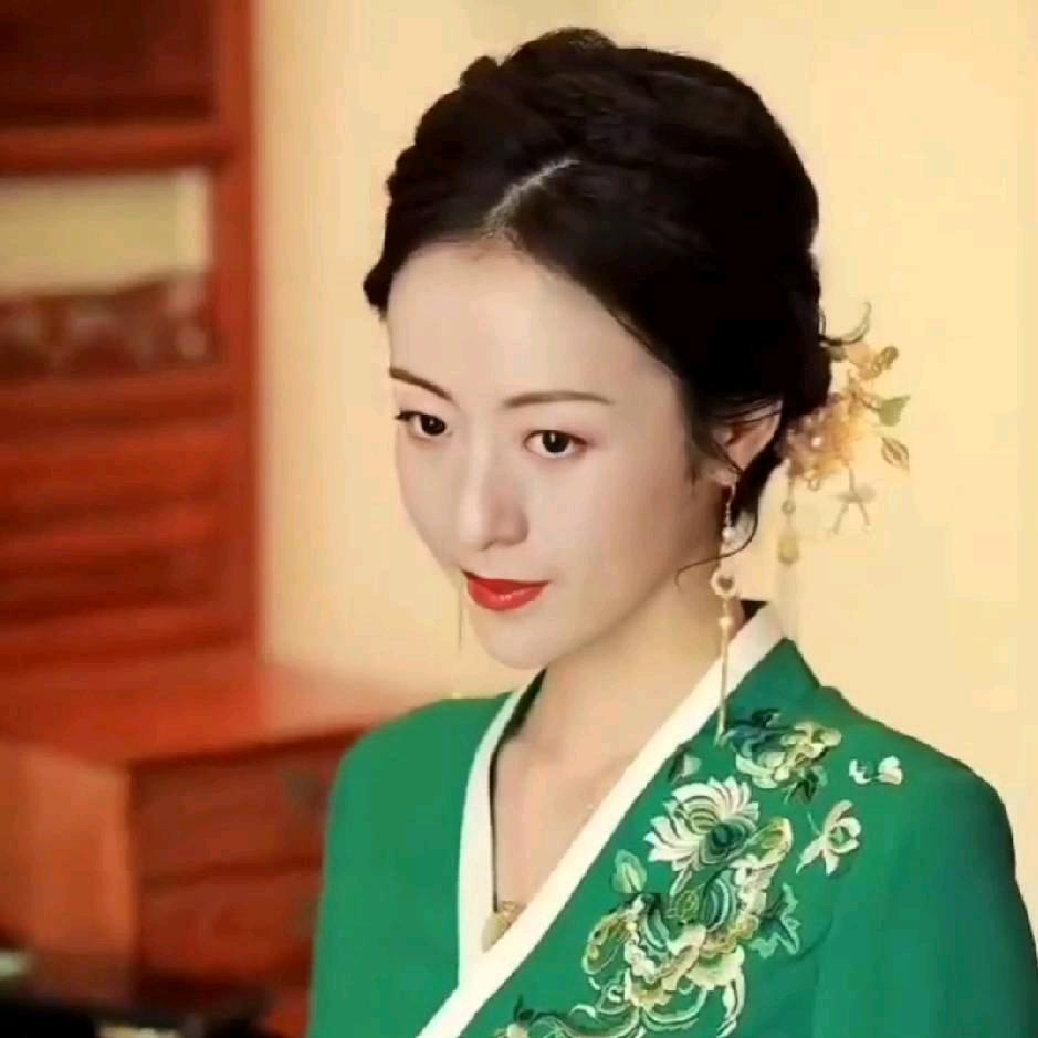 ༄༊࿆余生ོྂཾ࿆࿐