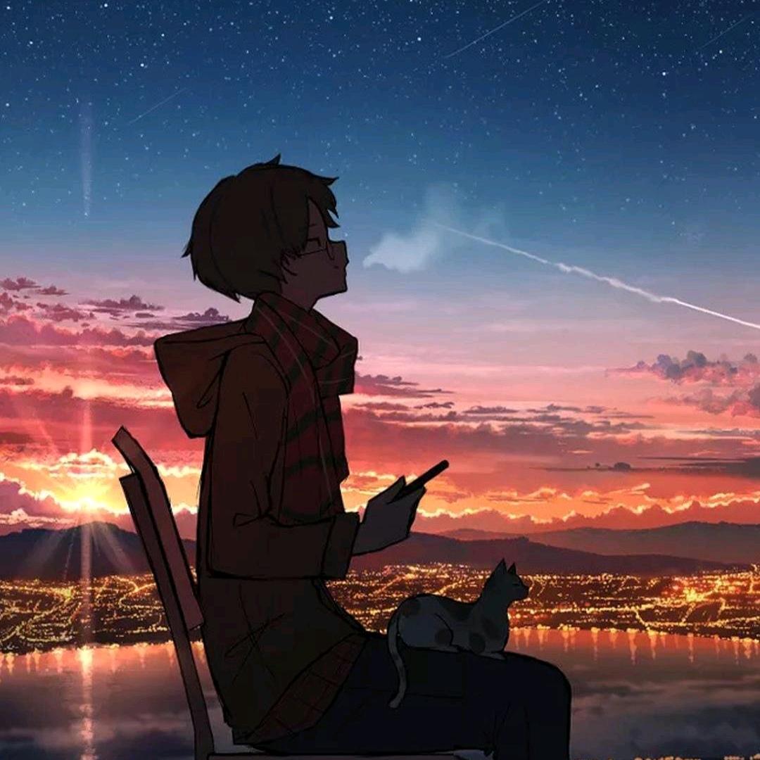 晞煜