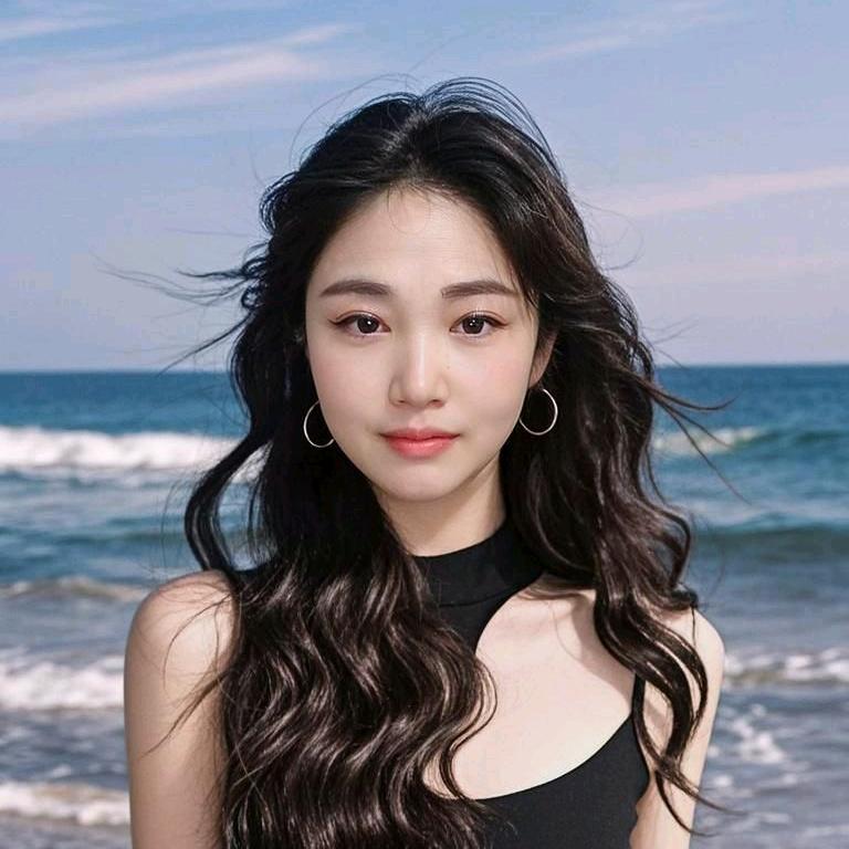 2025白玫瑰，，单身红娘群