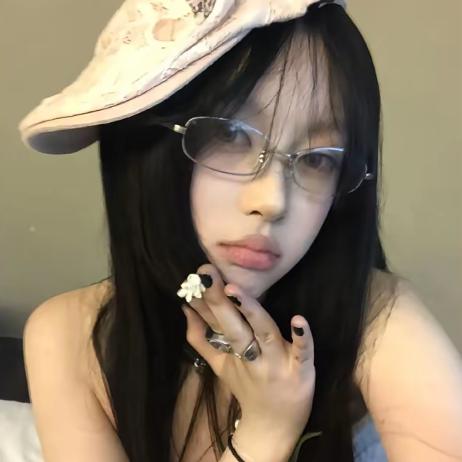 🤯幼儿园的高材生💤