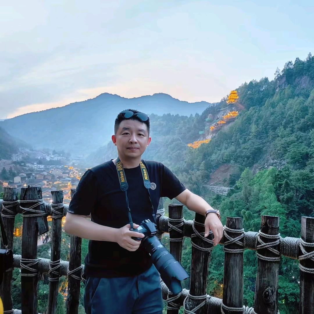 金坤书画陶瓷——润德堂