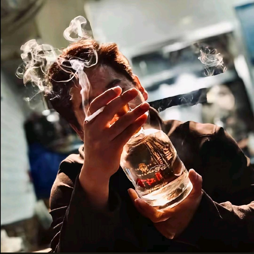 小时末🍀(自律版)