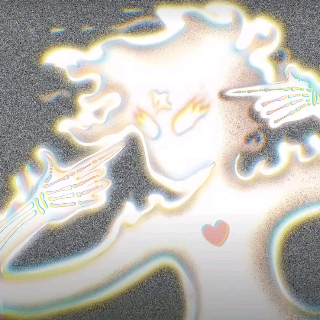 ᵀ