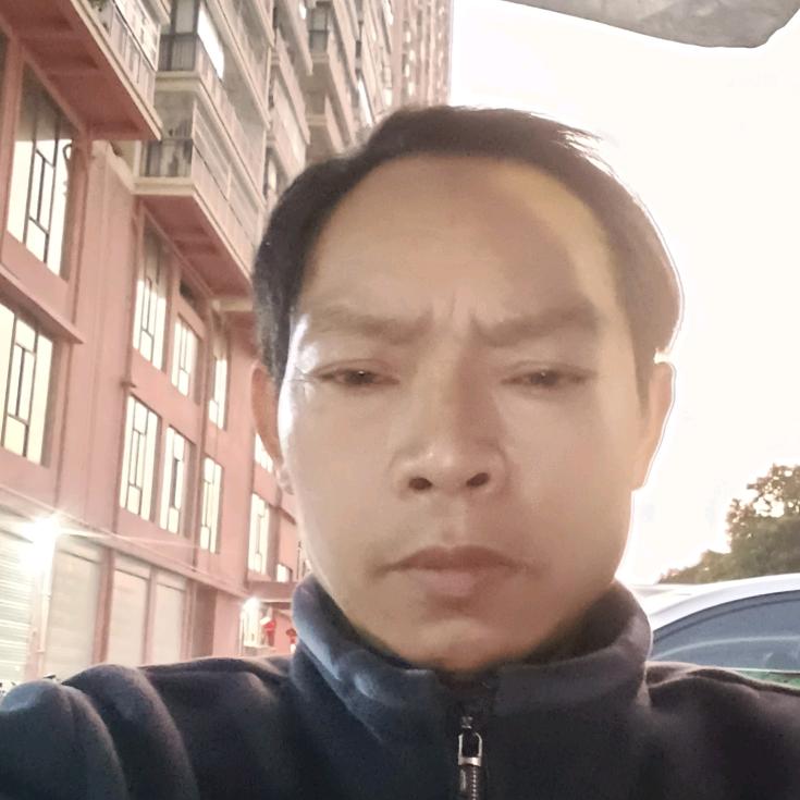 涯子🇨🇳哥💝