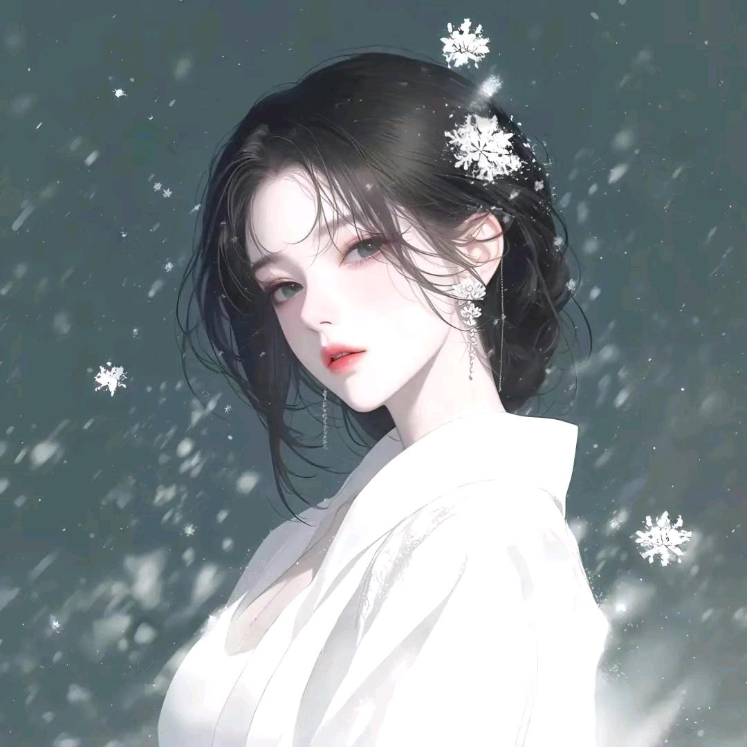 小财月🥇