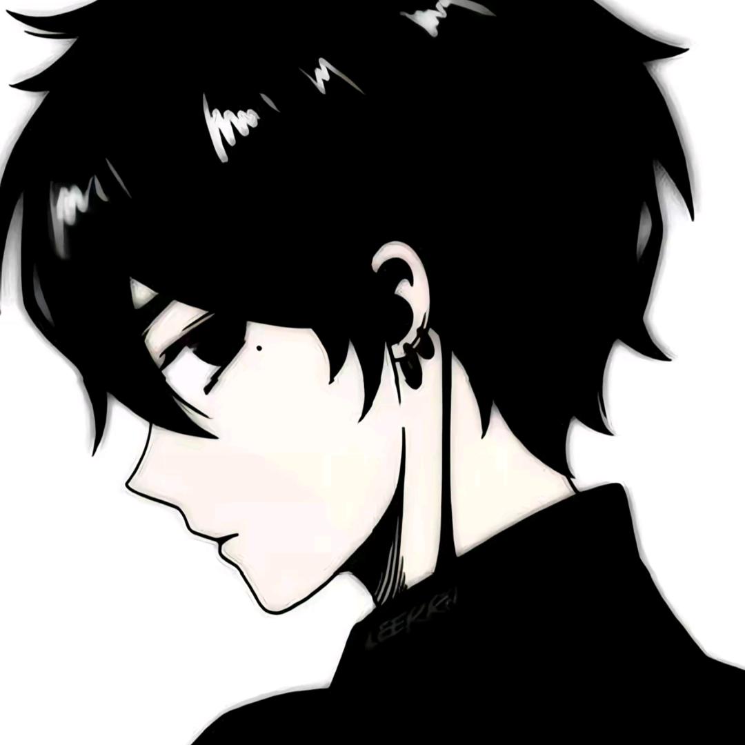 小谢