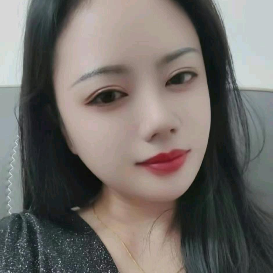 贵州兑融汽车服务有限公司