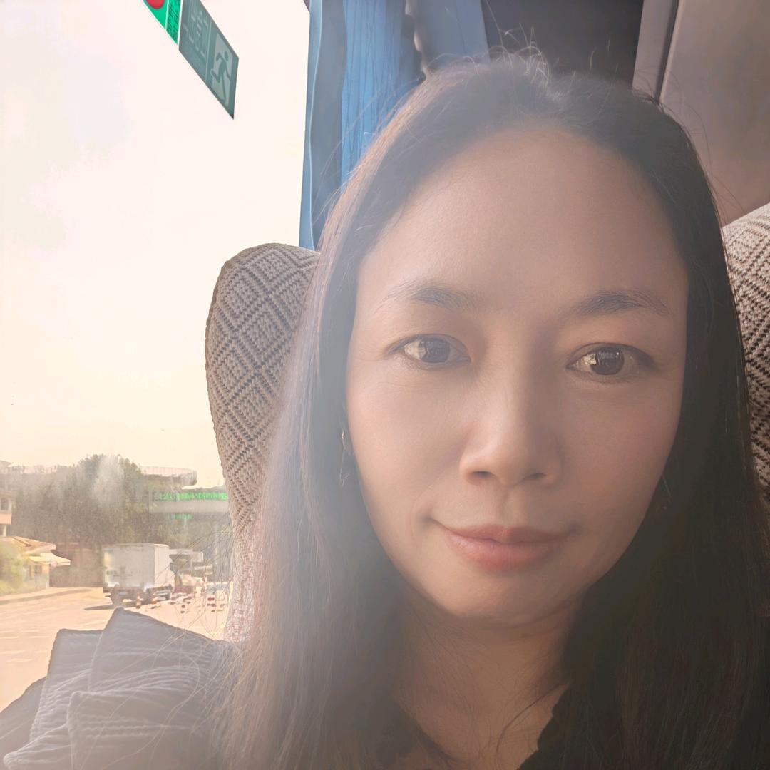 中国联通智赋万企传宣大使