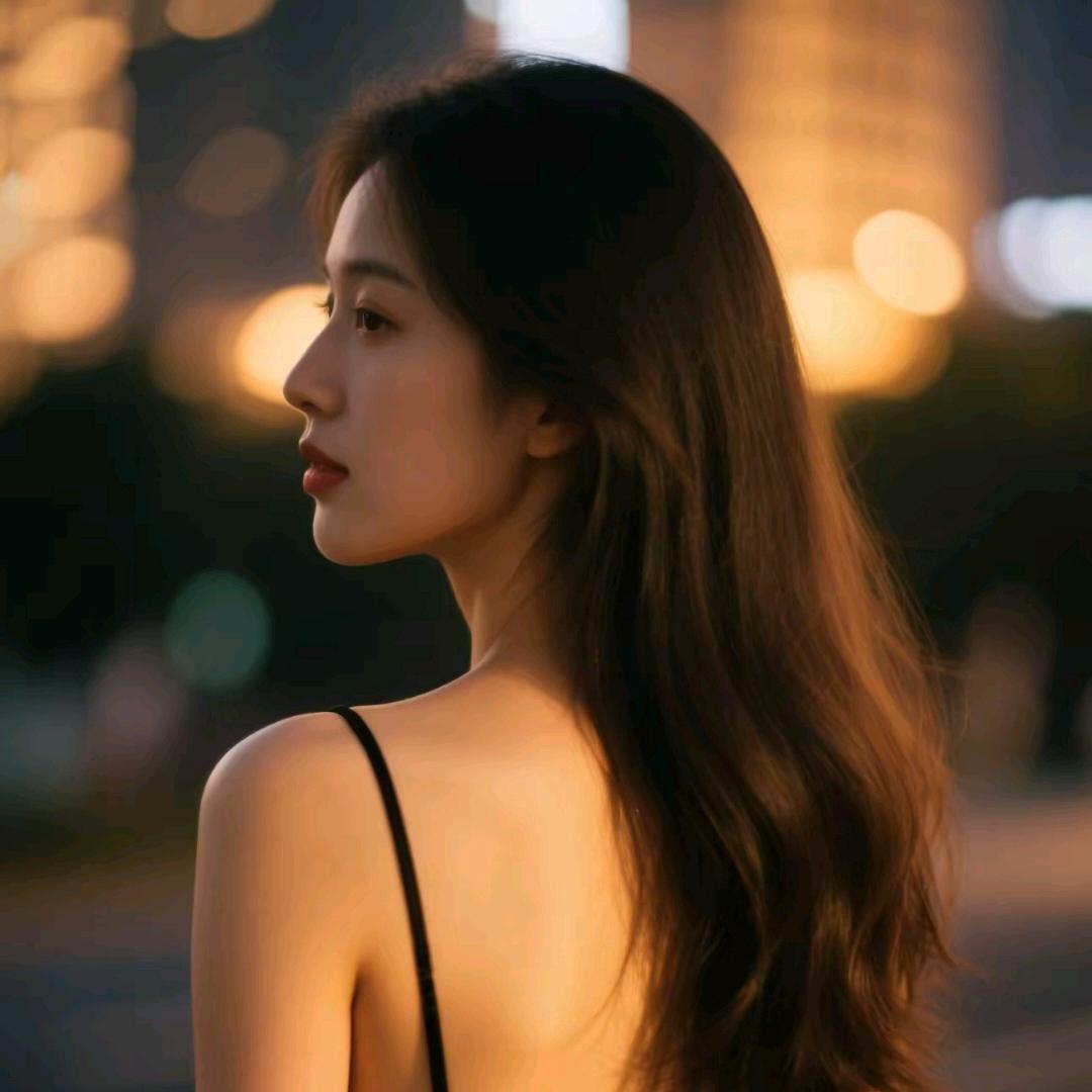 拾伍億宝藏✨