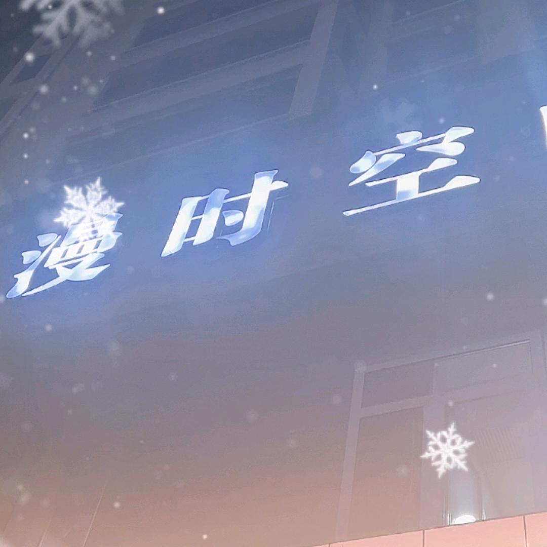 尔等岂能体会想死重启的滋味