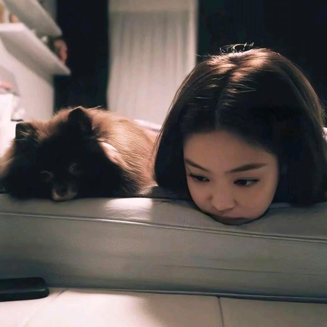 小婷碎碎念✧