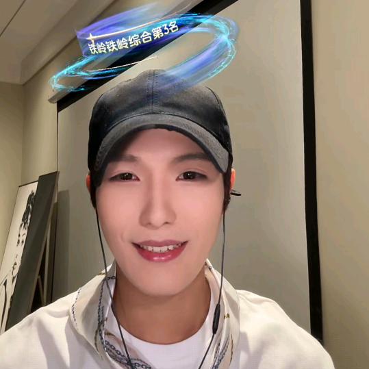 人生短短快乐每一天