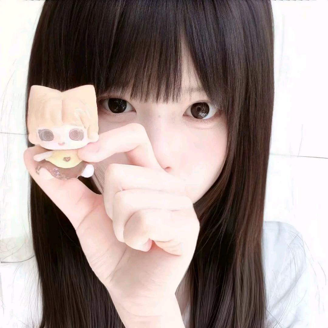 许还清