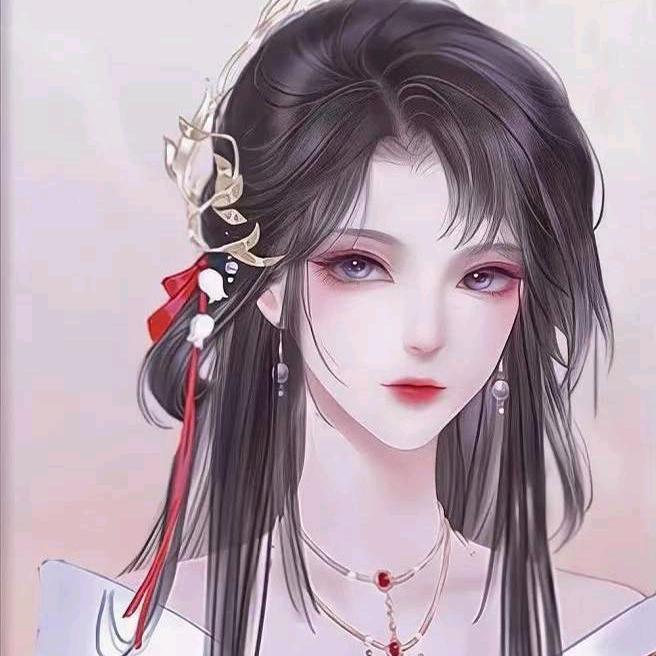 妈妈说名字太长会被狗咬吕洞宾，不识好人心