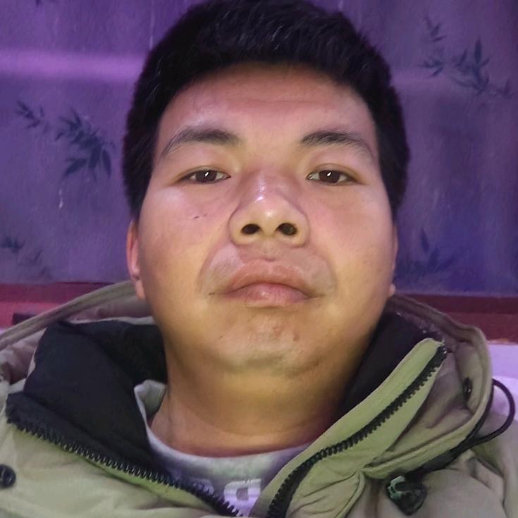 腾飞头像