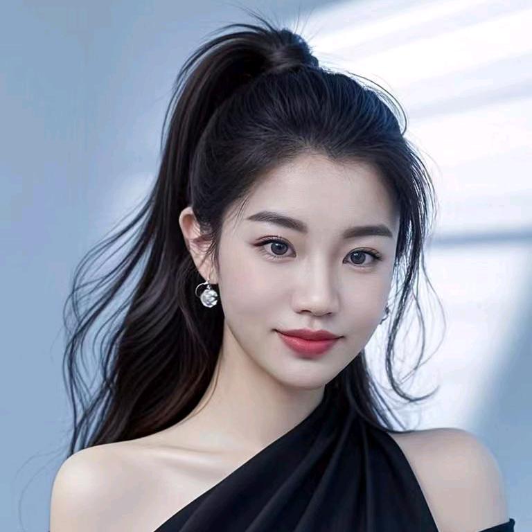 象州归元堂甜甜